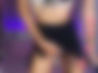 Dime_Ferrari's Live Sex Cam Show