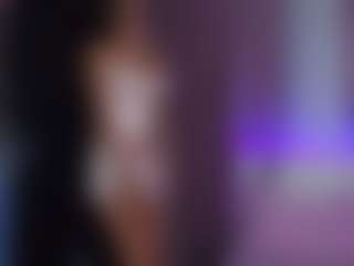 Dime_Ferrari's Live Sex Cam Show