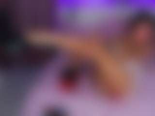 Dime_Ferrari's Live Sex Cam Show