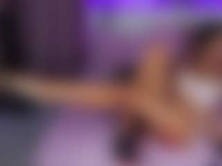 Dime_Ferrari's Live Sex Cam Show