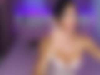 Dime_Ferrari's Live Sex Cam Show