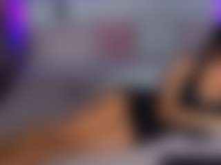 Dime_Ferraris Live-Sex-Cam-Show