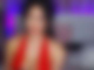 Dime_Ferrari's Live Sex Cam Show