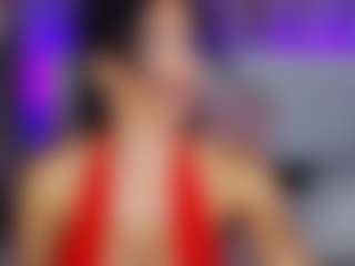 Dime_Ferrari's Live Sex Cam Show