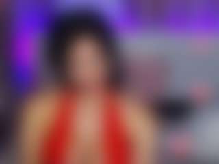 Dime_Ferrari's Live Sex Cam Show