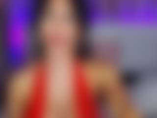 Dime_Ferrari's Live Sex Cam Show