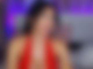 Dime_Ferrari's Live Sex Cam Show