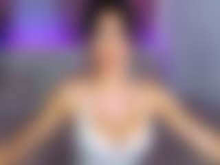 Dime_Ferrari's Live Sex Cam Show