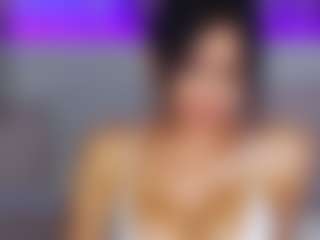 Dime_Ferrari's Live Sex Cam Show