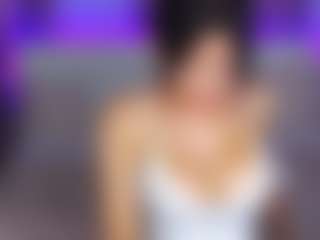 Dime_Ferrari's Live Sex Cam Show