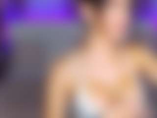 Dime_Ferrari's Live Sex Cam Show