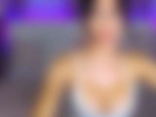 Dime_Ferrari's Live Sex Cam Show
