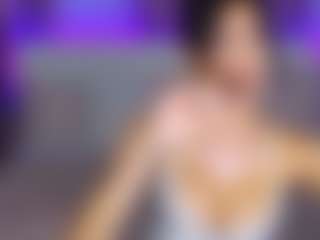 Dime_Ferrari's Live Sex Cam Show