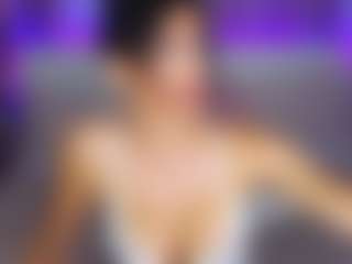 Seks show na żywo z Dime_Ferrari