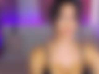 Dime_Ferrari's Live Sex Cam Show