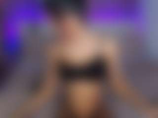 Dime_Ferrari's Live Sex Cam Show