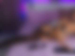 Dime_Ferrari's Live Sex Cam Show