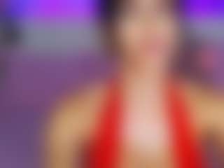 Dime_Ferrari's Live Sex Cam Show