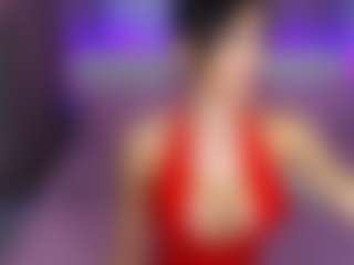 Dime_Ferrari's Live Sex Cam Show