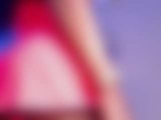 Live cam show with jana price - Fetish on CamwithHer