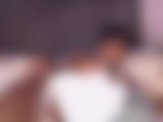 Live cam show with jana price - Ebony on fapnchat | colombia