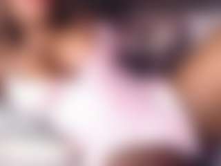 Live cam show with jana price - Butt Plug on Taboo Cams XXX