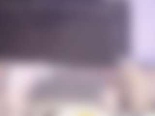 Live cam show with jana price - Ebony on Hubzter Live | colombia