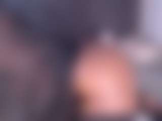 jana price's Live Sex Cam Show