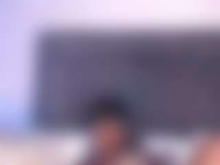 jana price's Live Sex Cam Show