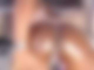 jana price's Live Sex Cam Show