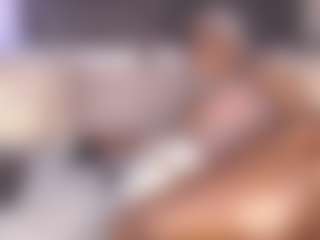Live cam show with jana price - Butt Plug on Camsoda Late Night