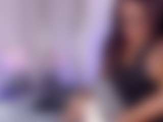Live cam show with jana price - Asshole Ebony on fapnchat