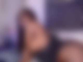 Live cam show with jana price - Butt Plug on Camsoda