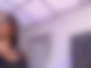 Live cam show with jana price - Black Shaved Pussy on CSO-WL