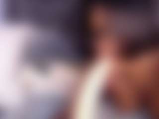 jana price's Live Sex Cam Show