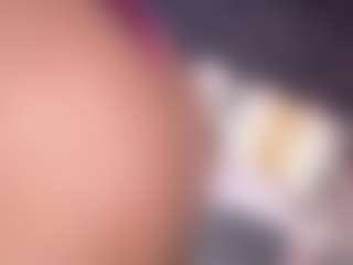 jana price's Live Sex Cam Show