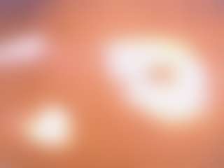 jana price's Live Sex Cam Show