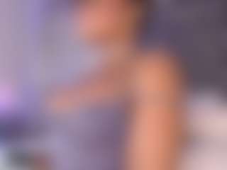 jana price's Live Sex Cam Show