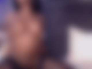 jana price's Live Sex Cam Show