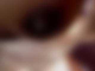 jana price's Live Sex Cam Show