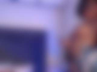 Live cam show with jana price - Ebony Shaved Pussy on Milfs Live