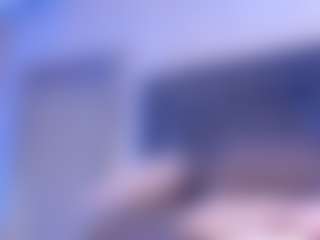 jana price's Live Sex Cam Show