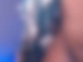 jana price's Live Sex Cam Show