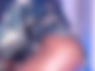 jana price's Live Sex Cam Show