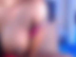jana price's Live Sex Cam Show