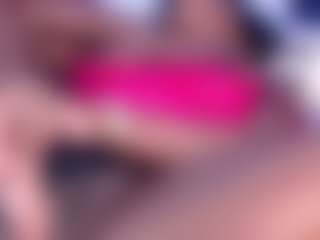 Live cam show with jana price - Shaved Pussy Latina on Lustler | colombia