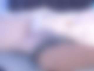 jana price's Live Sex Cam Show