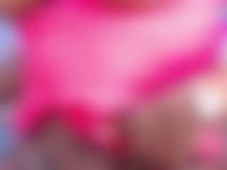 Live cam show with jana price - Black Fetish on fuklive.com