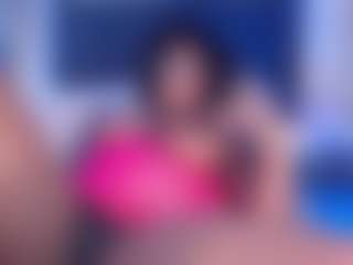 Live cam show with jana price - Ebony on luckytryst.com | colombia