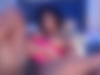 Live cam show with jana price - Handjob on Instabang